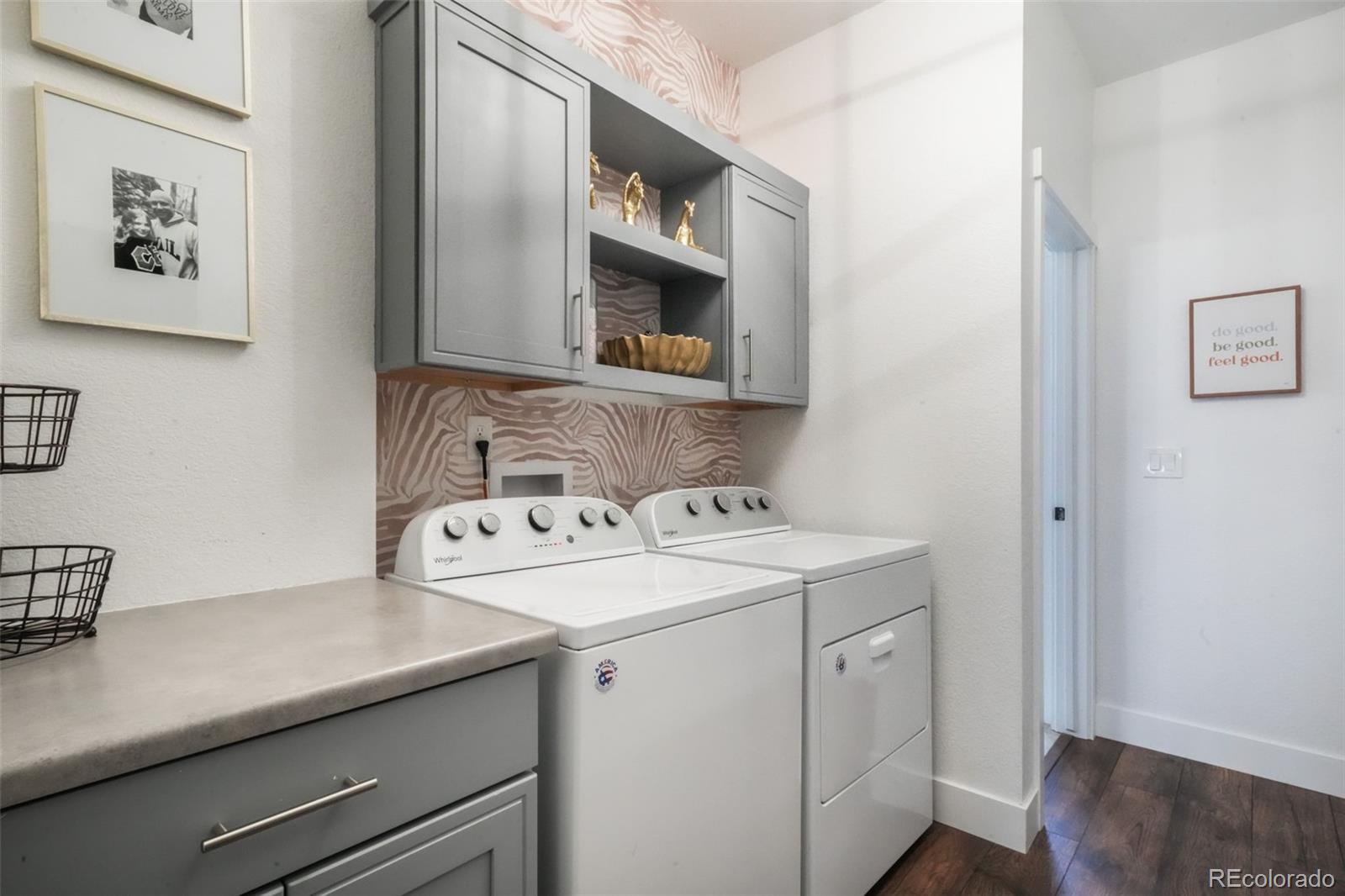 MLS Image #23 for 1004  tree bark terrace,monument, Colorado