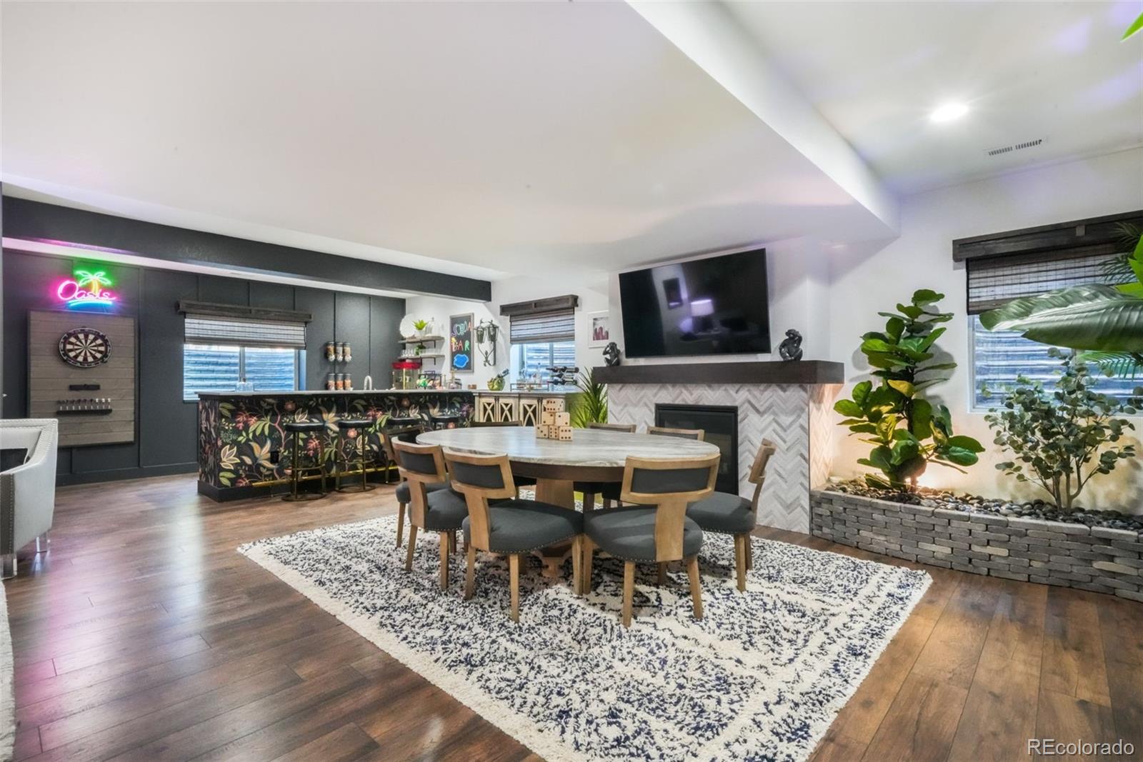 MLS Image #24 for 1004  tree bark terrace,monument, Colorado