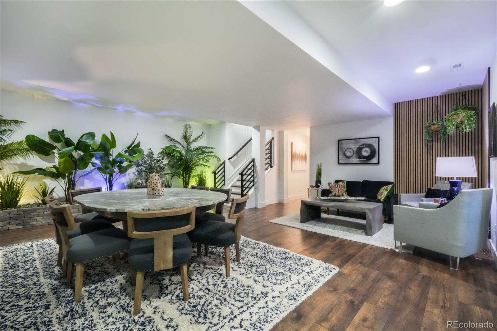 MLS Image #26 for 1004  tree bark terrace,monument, Colorado