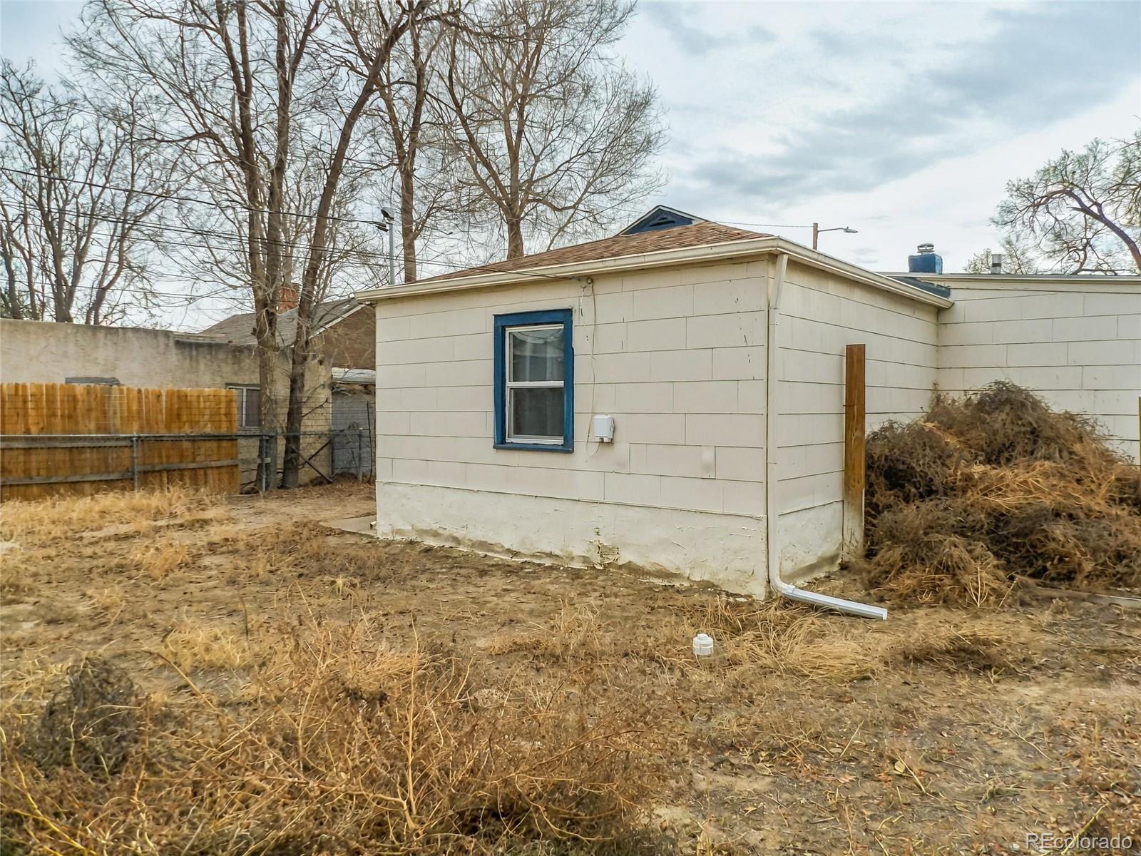 MLS Image #12 for 1909 e 2nd street,pueblo, Colorado