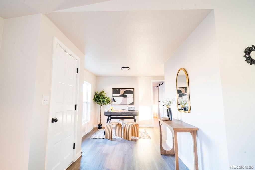 MLS Image #1 for 118  yakima street,lochbuie, Colorado