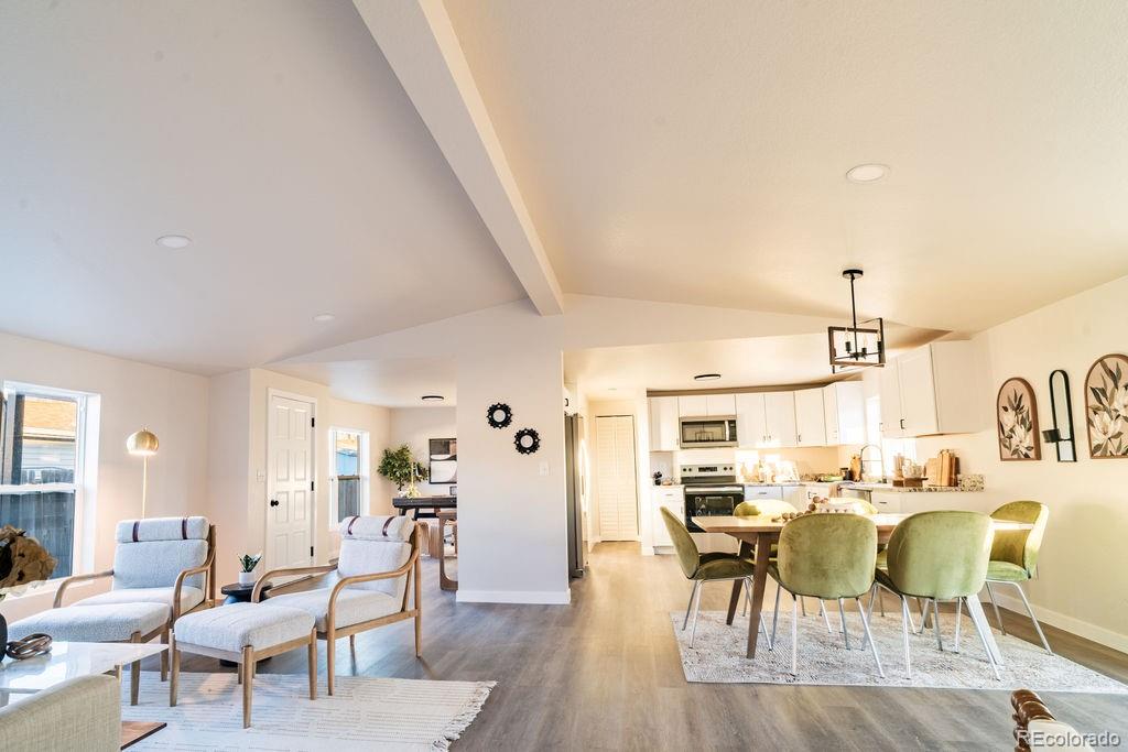 MLS Image #10 for 118  yakima street,lochbuie, Colorado