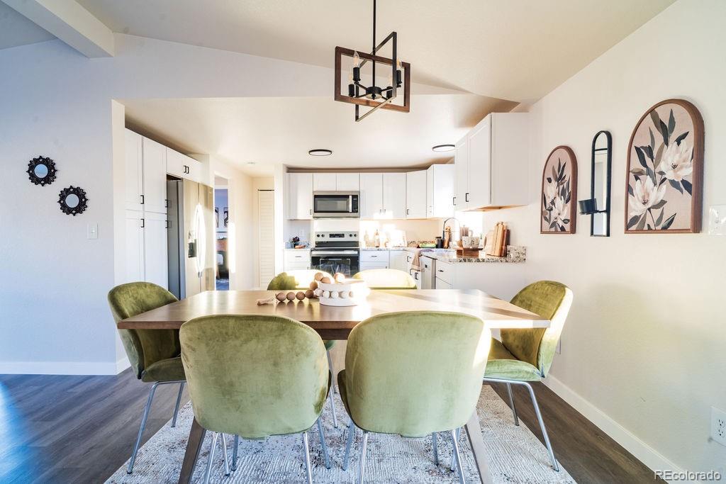 MLS Image #11 for 118  yakima street,lochbuie, Colorado
