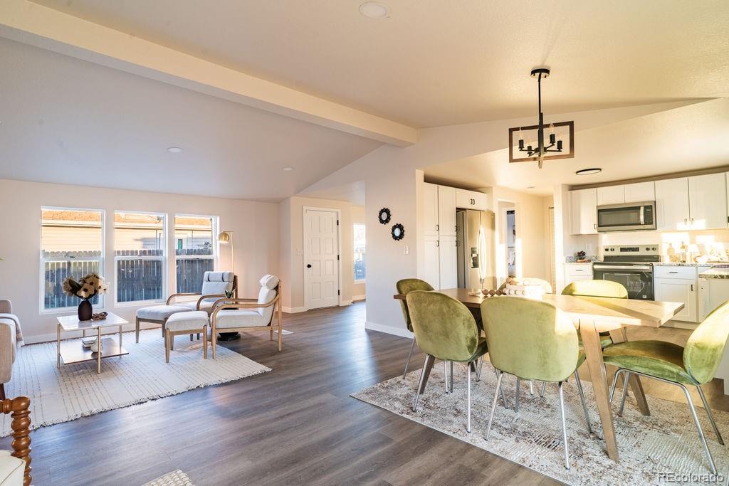 MLS Image #12 for 118  yakima street,lochbuie, Colorado