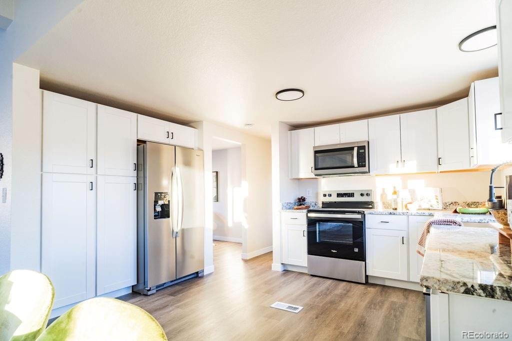 MLS Image #13 for 118  yakima street,lochbuie, Colorado