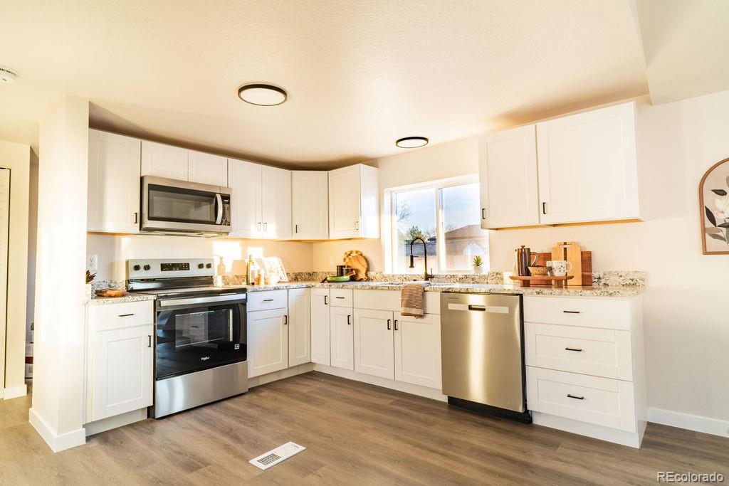 MLS Image #14 for 118  yakima street,lochbuie, Colorado