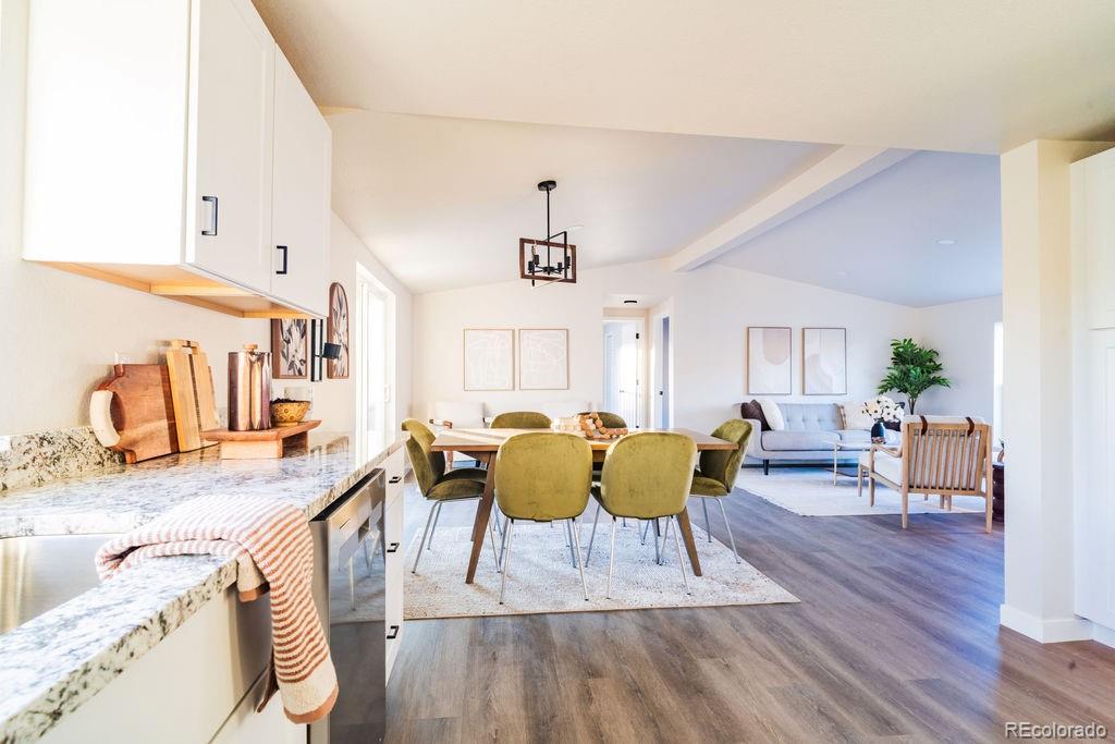 MLS Image #15 for 118  yakima street,lochbuie, Colorado