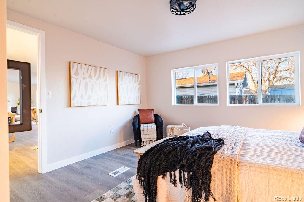 MLS Image #17 for 118  yakima street,lochbuie, Colorado