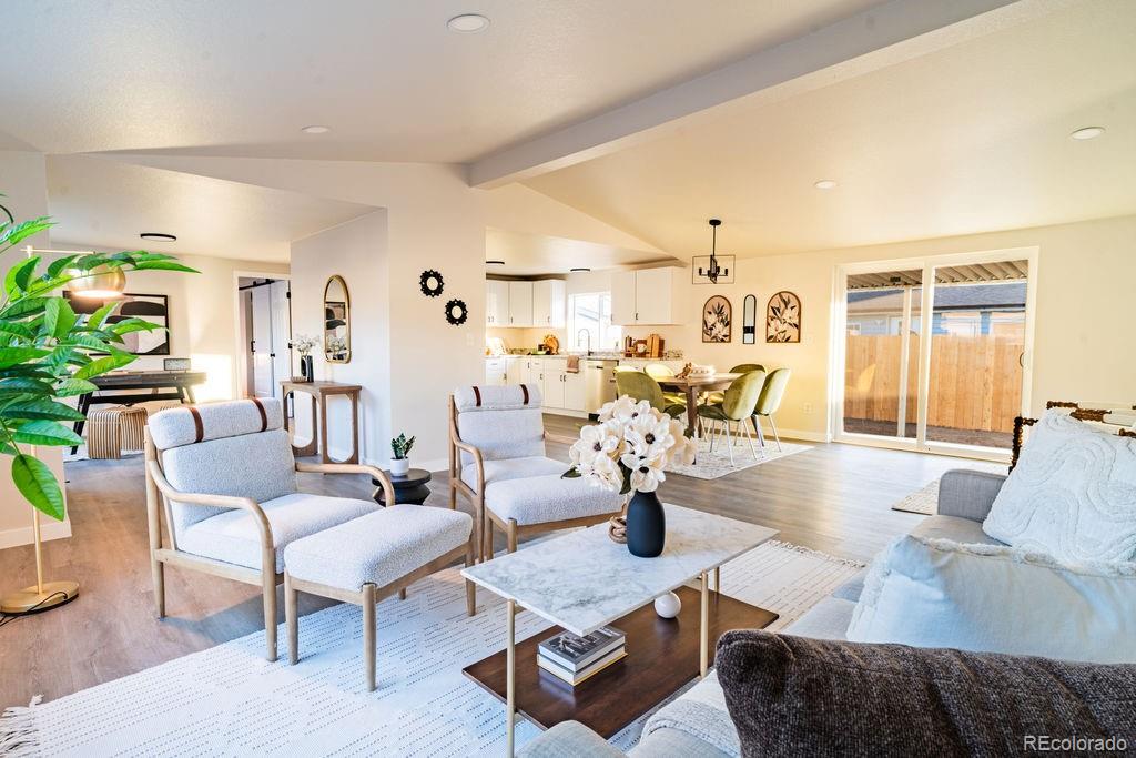 MLS Image #2 for 118  yakima street,lochbuie, Colorado