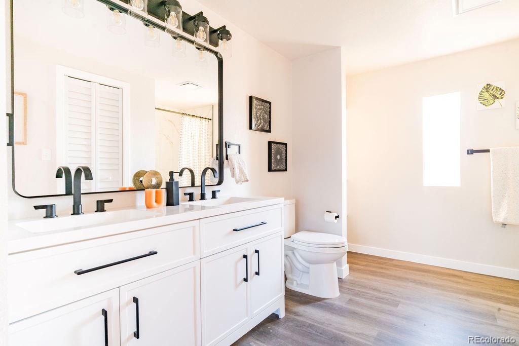 MLS Image #20 for 118  yakima street,lochbuie, Colorado