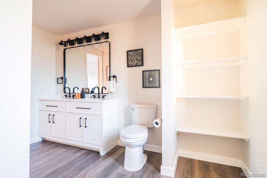 MLS Image #21 for 118  yakima street,lochbuie, Colorado
