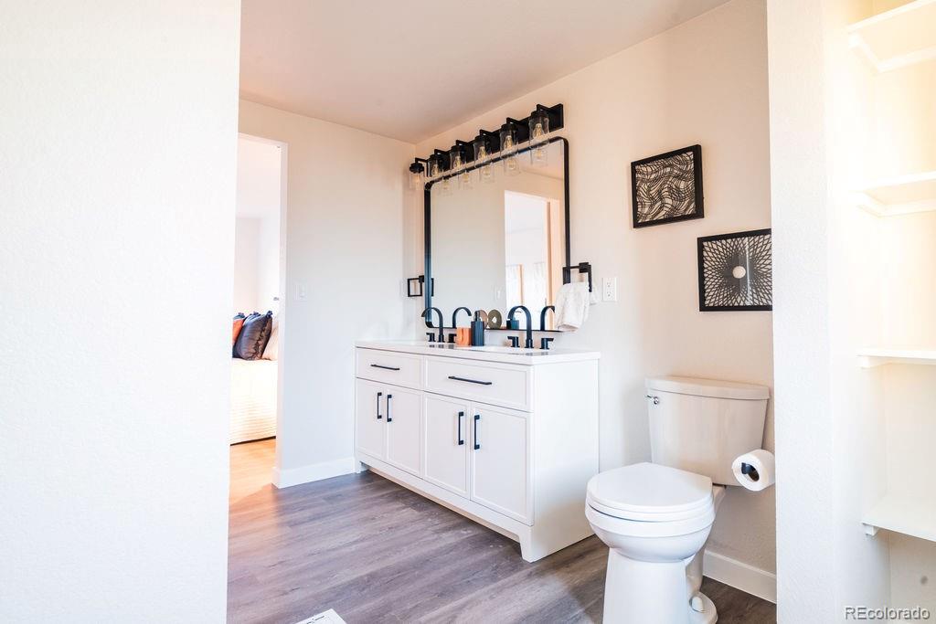 MLS Image #22 for 118  yakima street,lochbuie, Colorado
