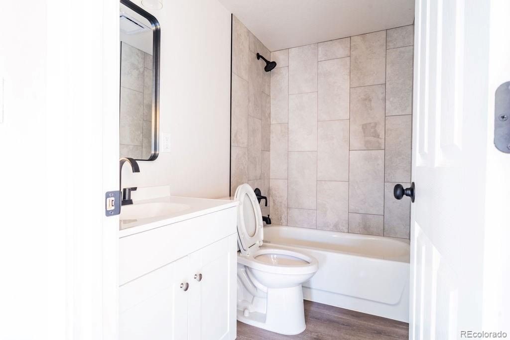 MLS Image #24 for 118  yakima street,lochbuie, Colorado