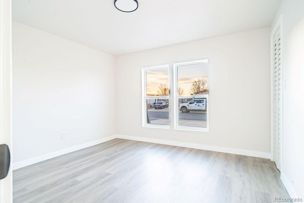 MLS Image #26 for 118  yakima street,lochbuie, Colorado