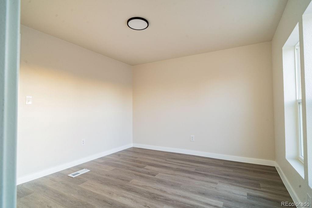 MLS Image #27 for 118  yakima street,lochbuie, Colorado