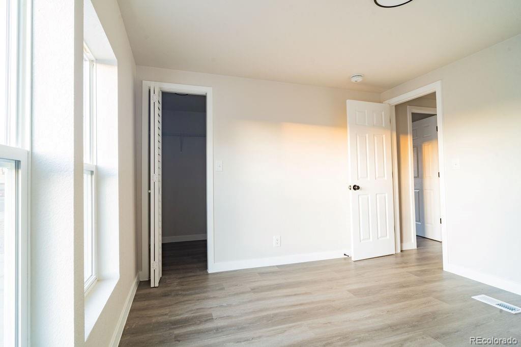 MLS Image #28 for 118  yakima street,lochbuie, Colorado