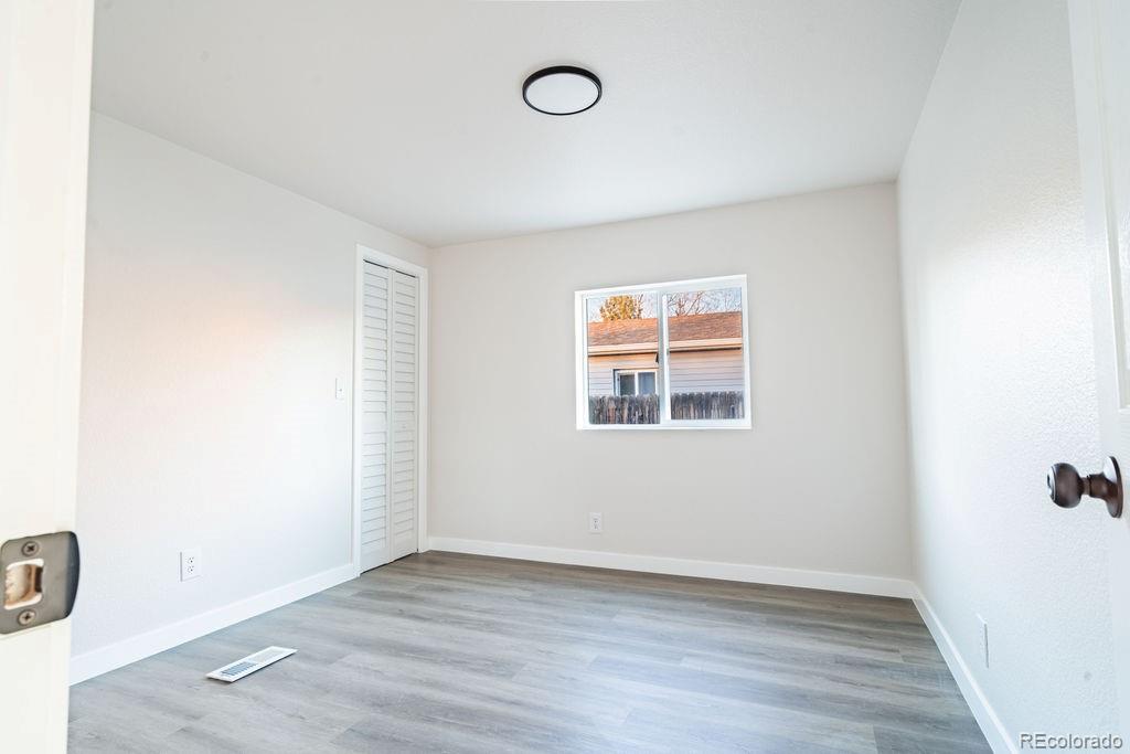 MLS Image #29 for 118  yakima street,lochbuie, Colorado