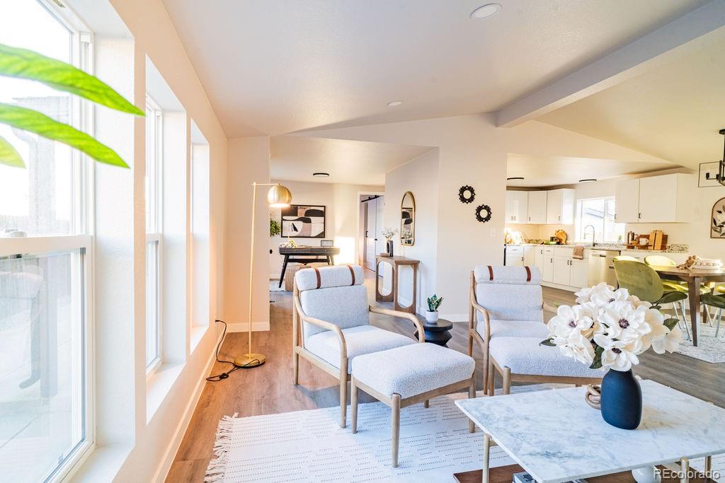 MLS Image #3 for 118  yakima street,lochbuie, Colorado