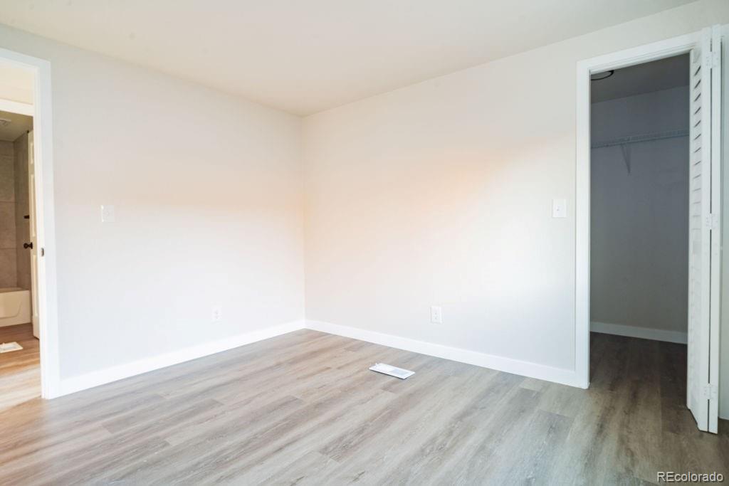 MLS Image #30 for 118  yakima street,lochbuie, Colorado