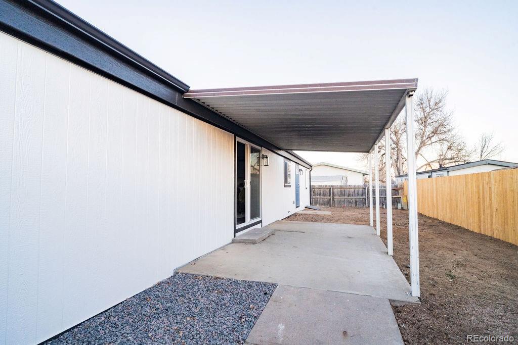 MLS Image #31 for 118  yakima street,lochbuie, Colorado