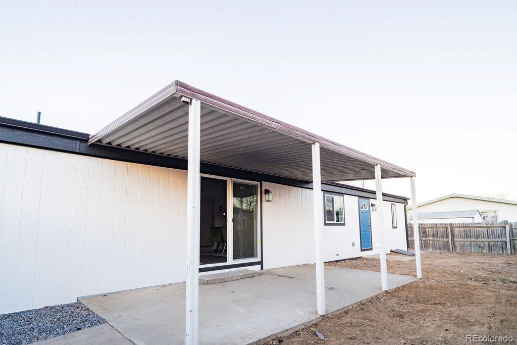 MLS Image #32 for 118  yakima street,lochbuie, Colorado