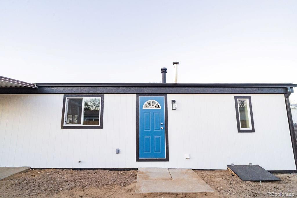 MLS Image #33 for 118  yakima street,lochbuie, Colorado