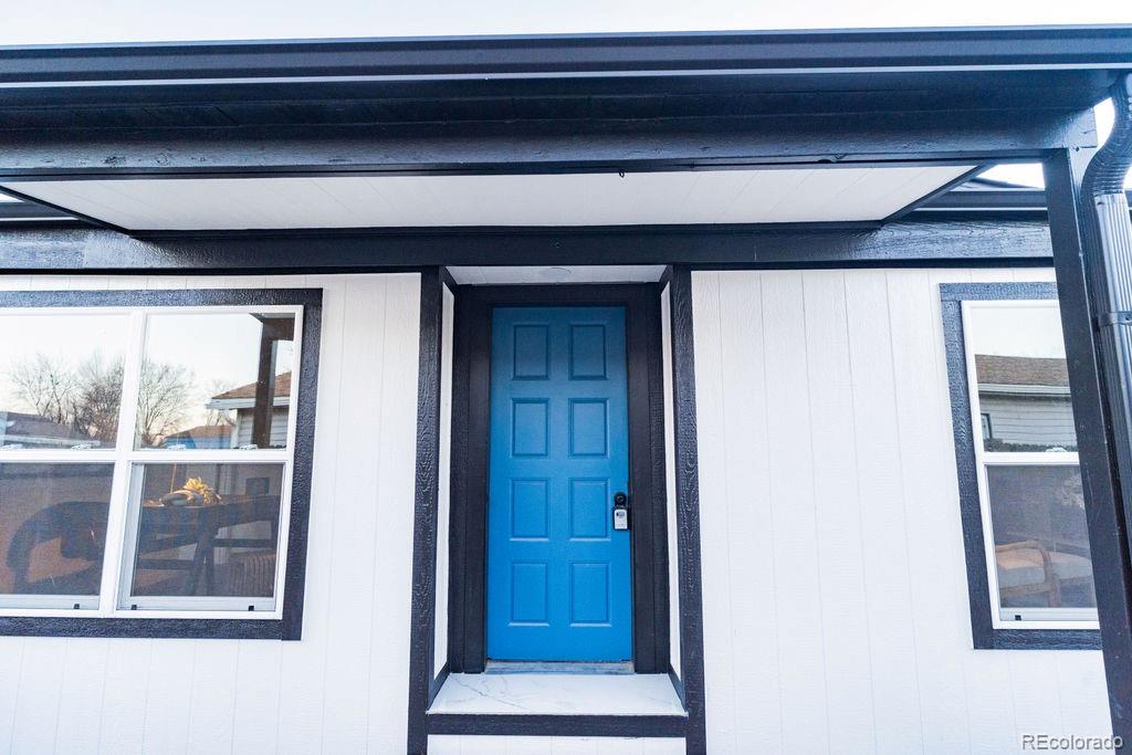 MLS Image #35 for 118  yakima street,lochbuie, Colorado