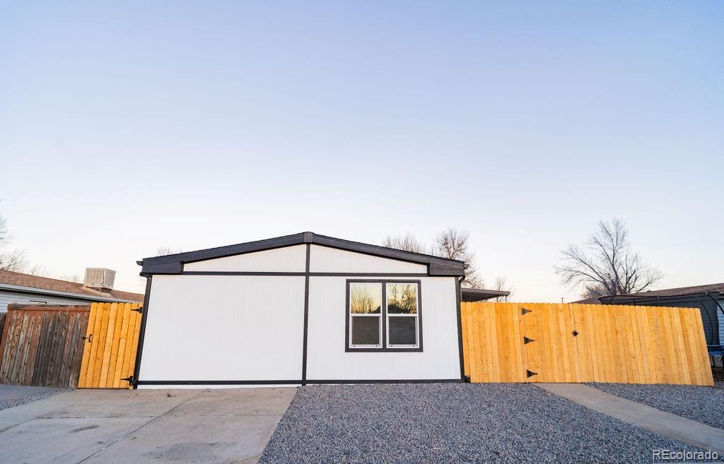 MLS Image #36 for 118  yakima street,lochbuie, Colorado