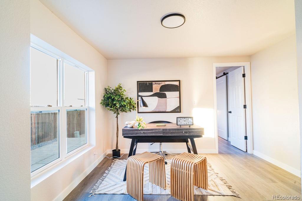 MLS Image #4 for 118  yakima street,lochbuie, Colorado