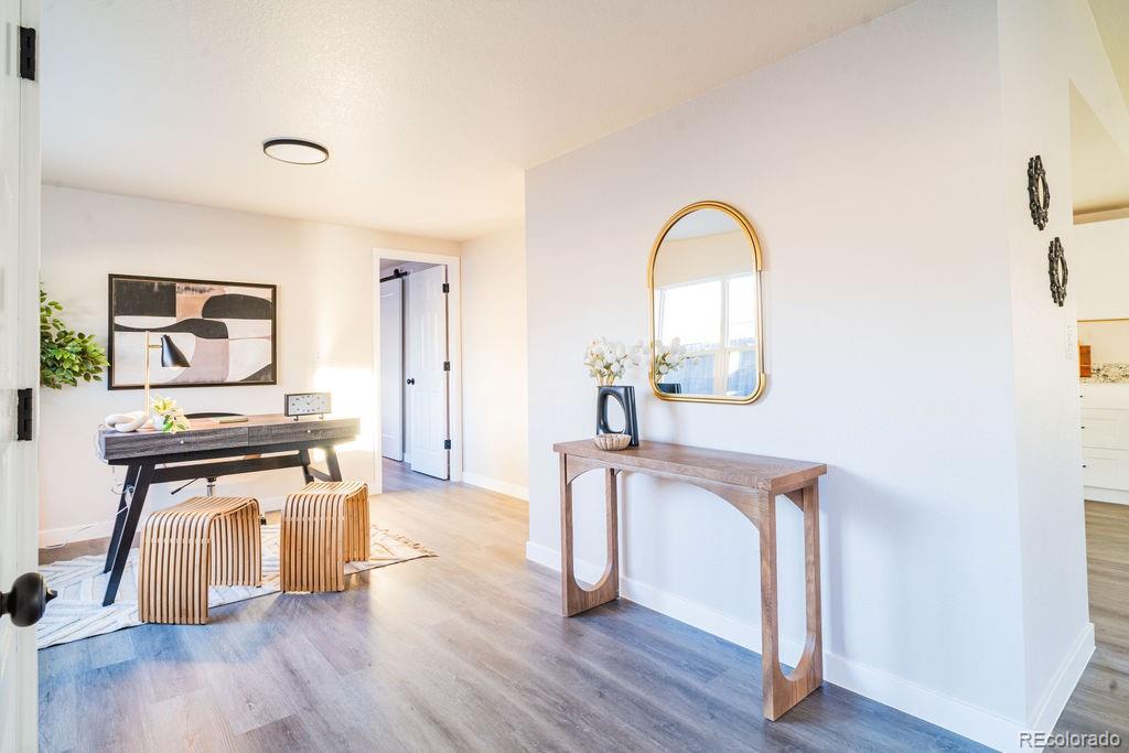 MLS Image #5 for 118  yakima street,lochbuie, Colorado