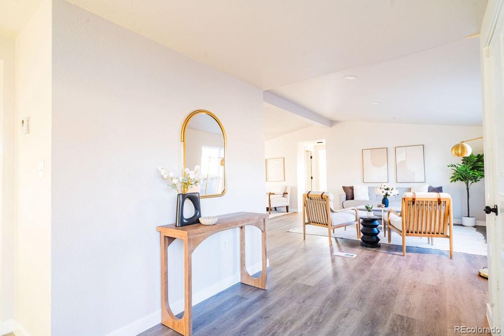 MLS Image #6 for 118  yakima street,lochbuie, Colorado