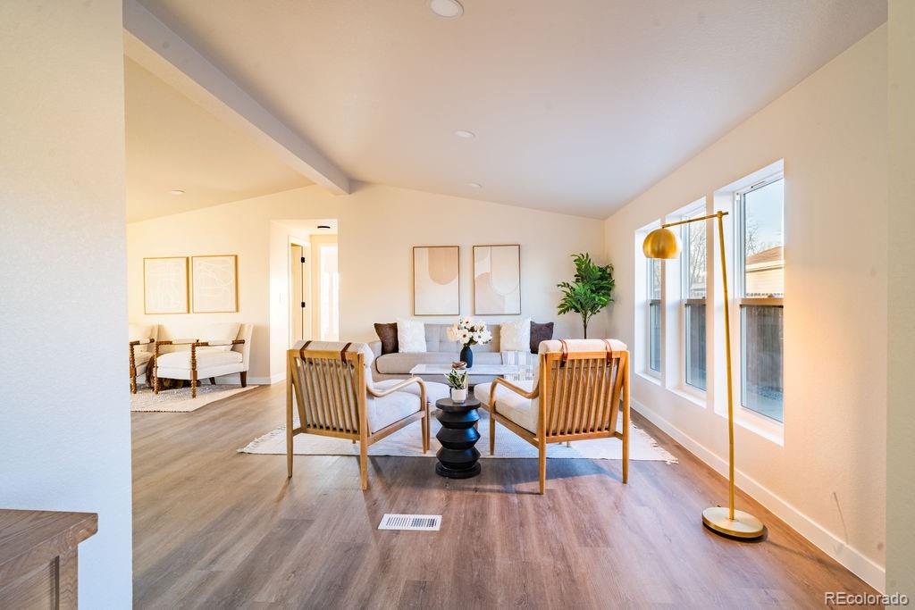 MLS Image #7 for 118  yakima street,lochbuie, Colorado