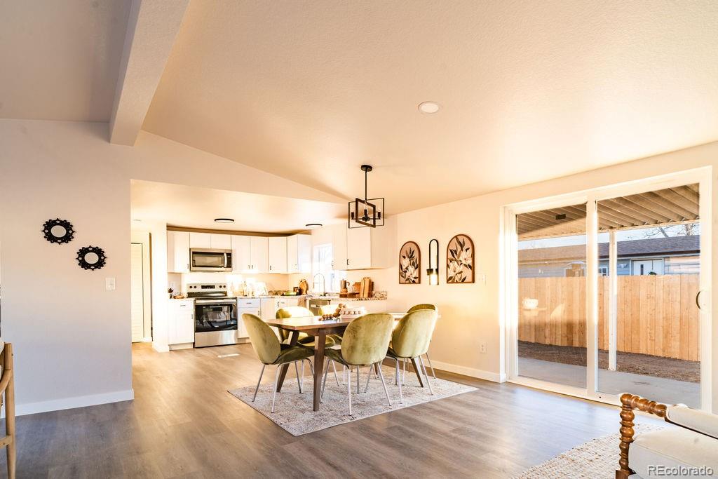 MLS Image #9 for 118  yakima street,lochbuie, Colorado
