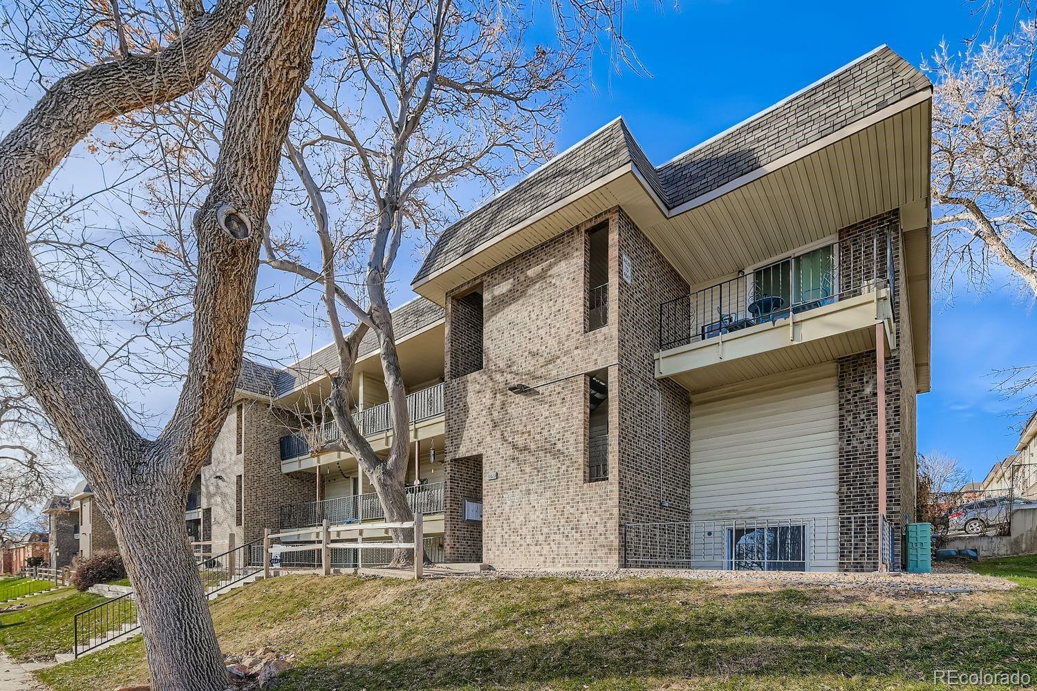MLS Image #0 for 4639 s lowell boulevard f,denver, Colorado