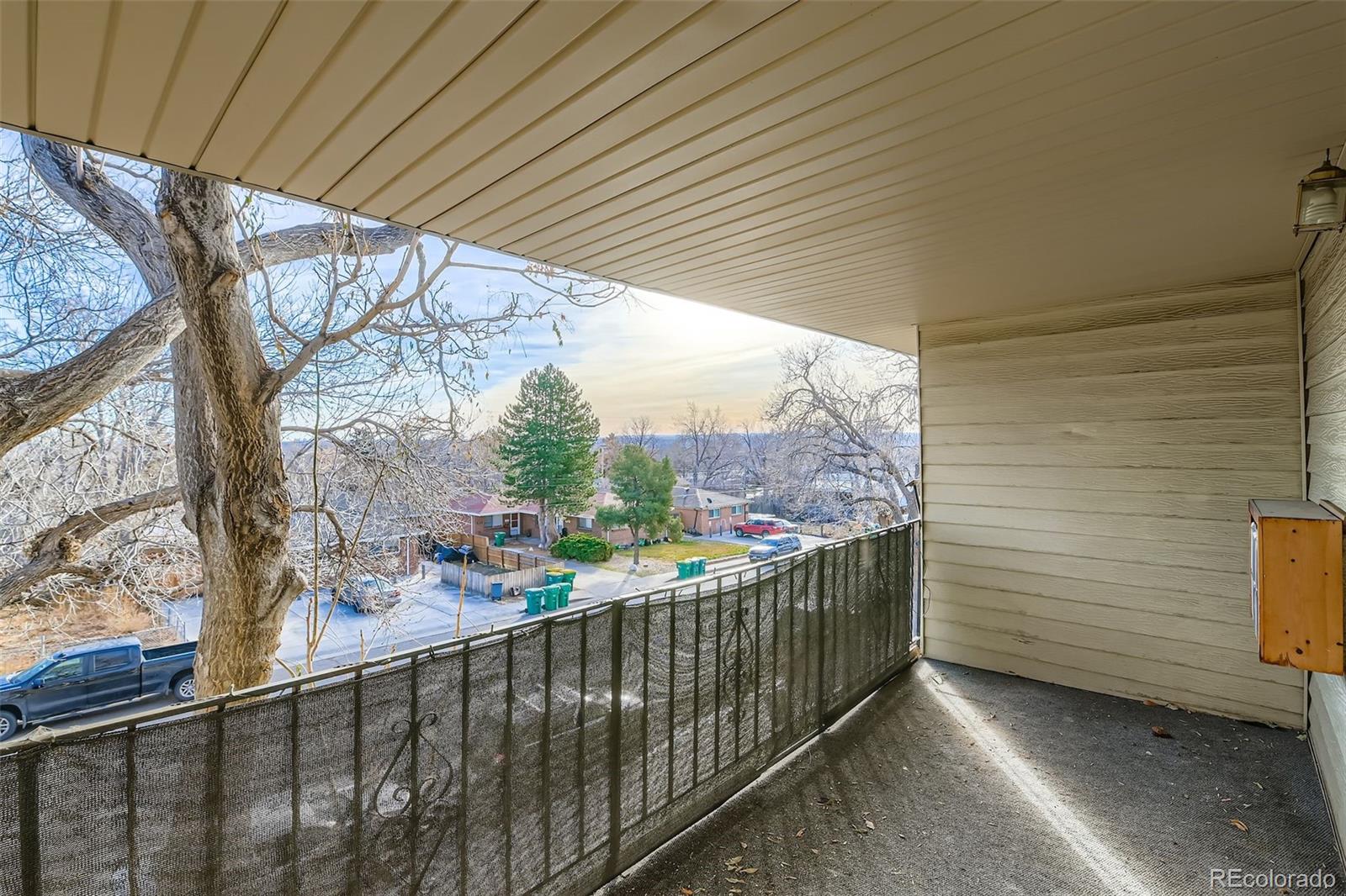 MLS Image #10 for 4639 s lowell boulevard f,denver, Colorado