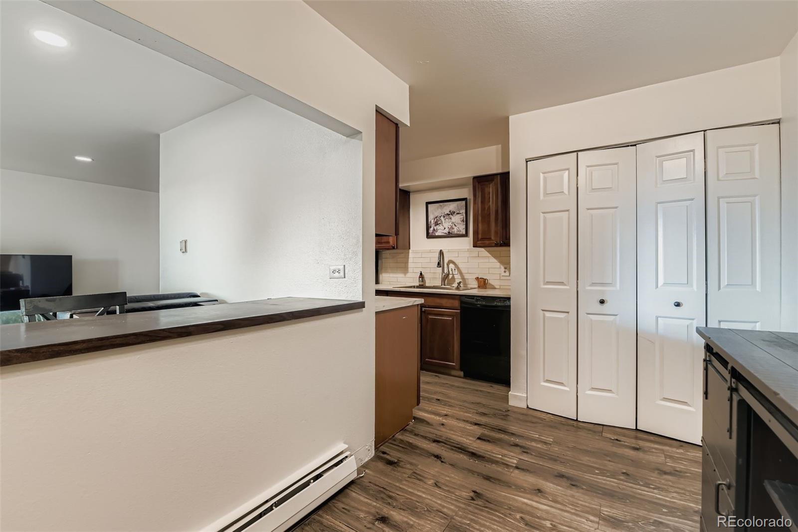 MLS Image #2 for 4639 s lowell boulevard f,denver, Colorado