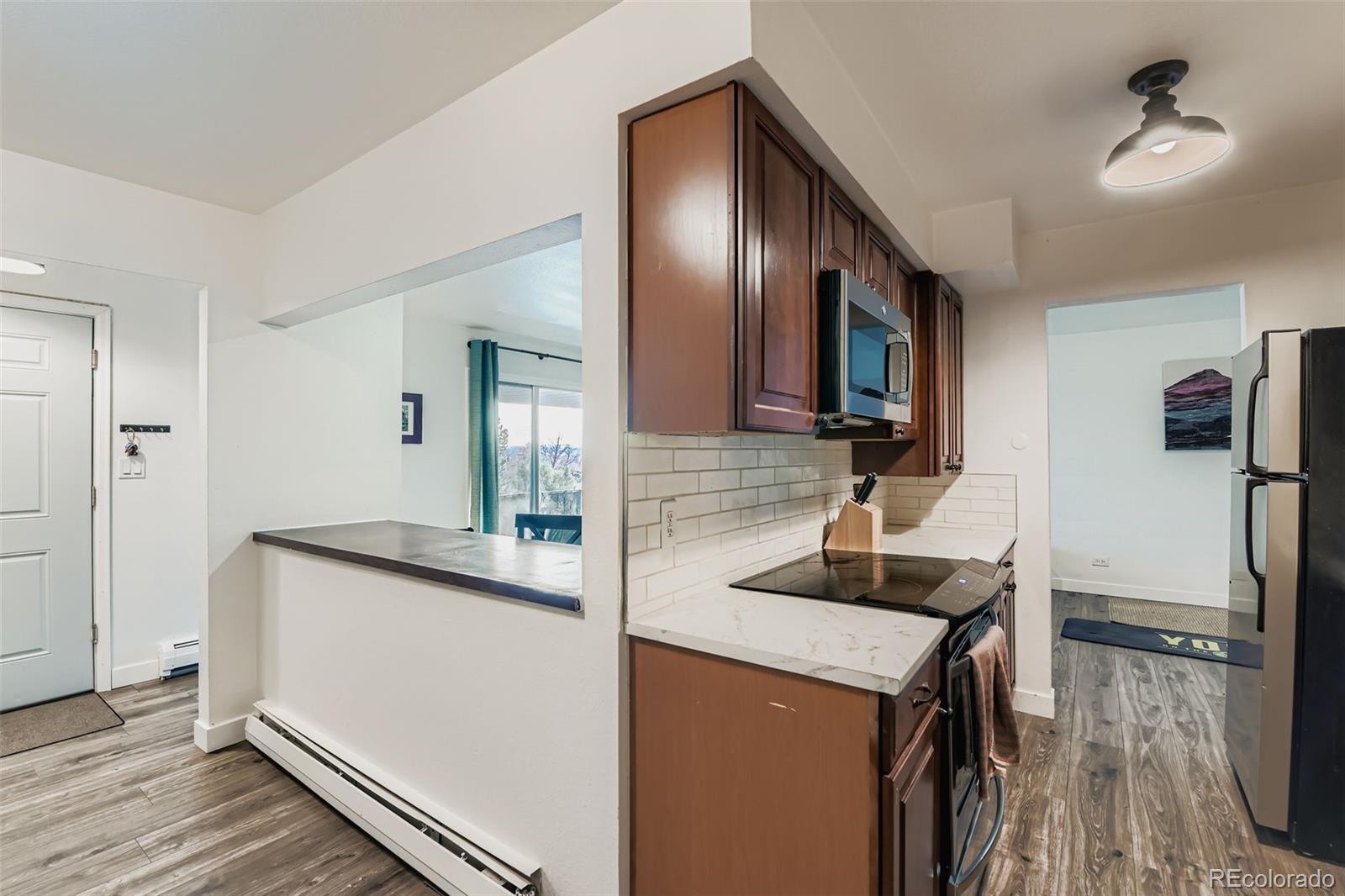 MLS Image #3 for 4639 s lowell boulevard f,denver, Colorado