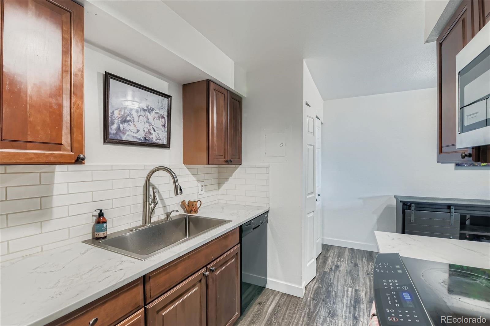 MLS Image #5 for 4639 s lowell boulevard f,denver, Colorado