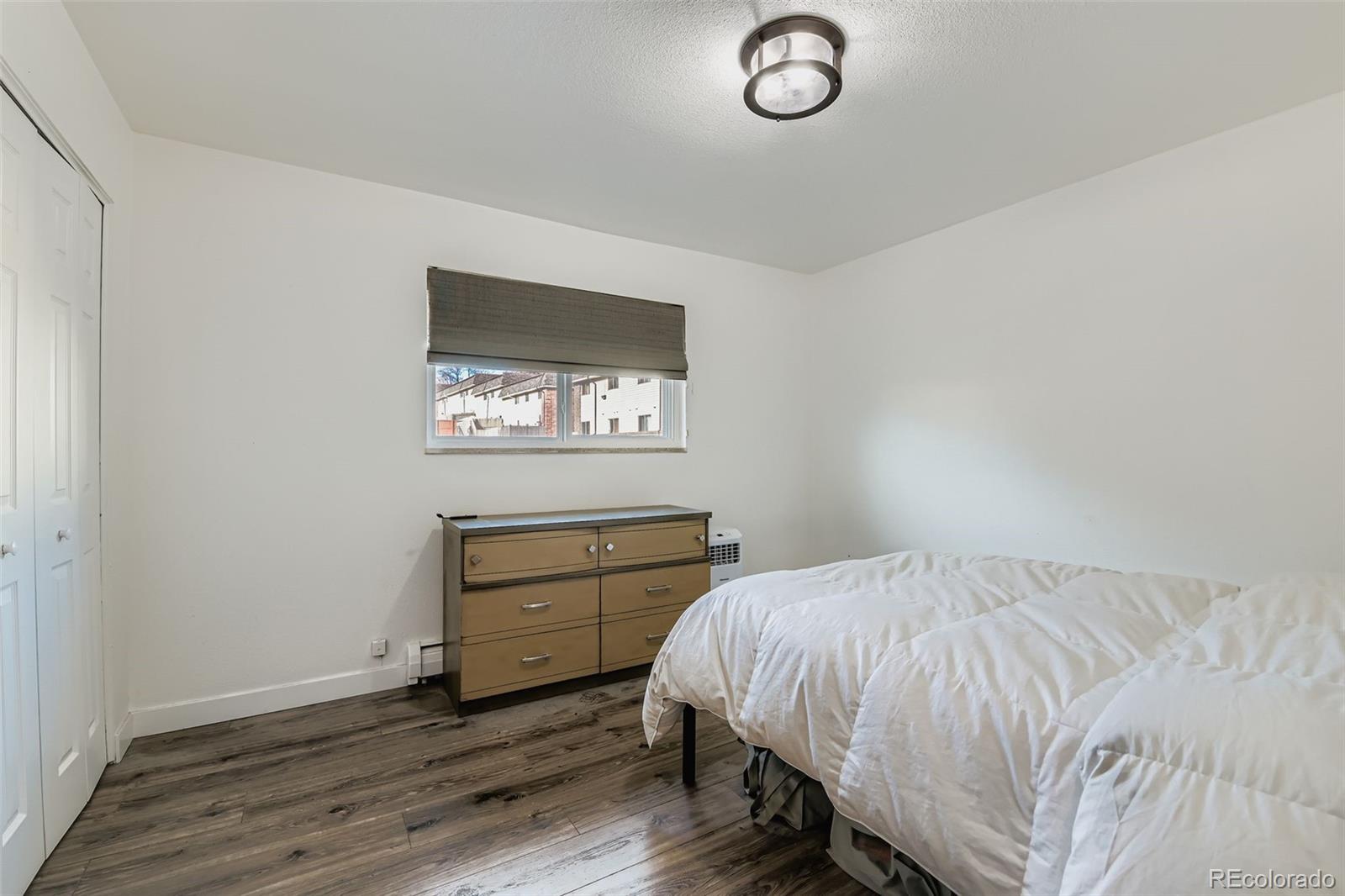 MLS Image #7 for 4639 s lowell boulevard f,denver, Colorado