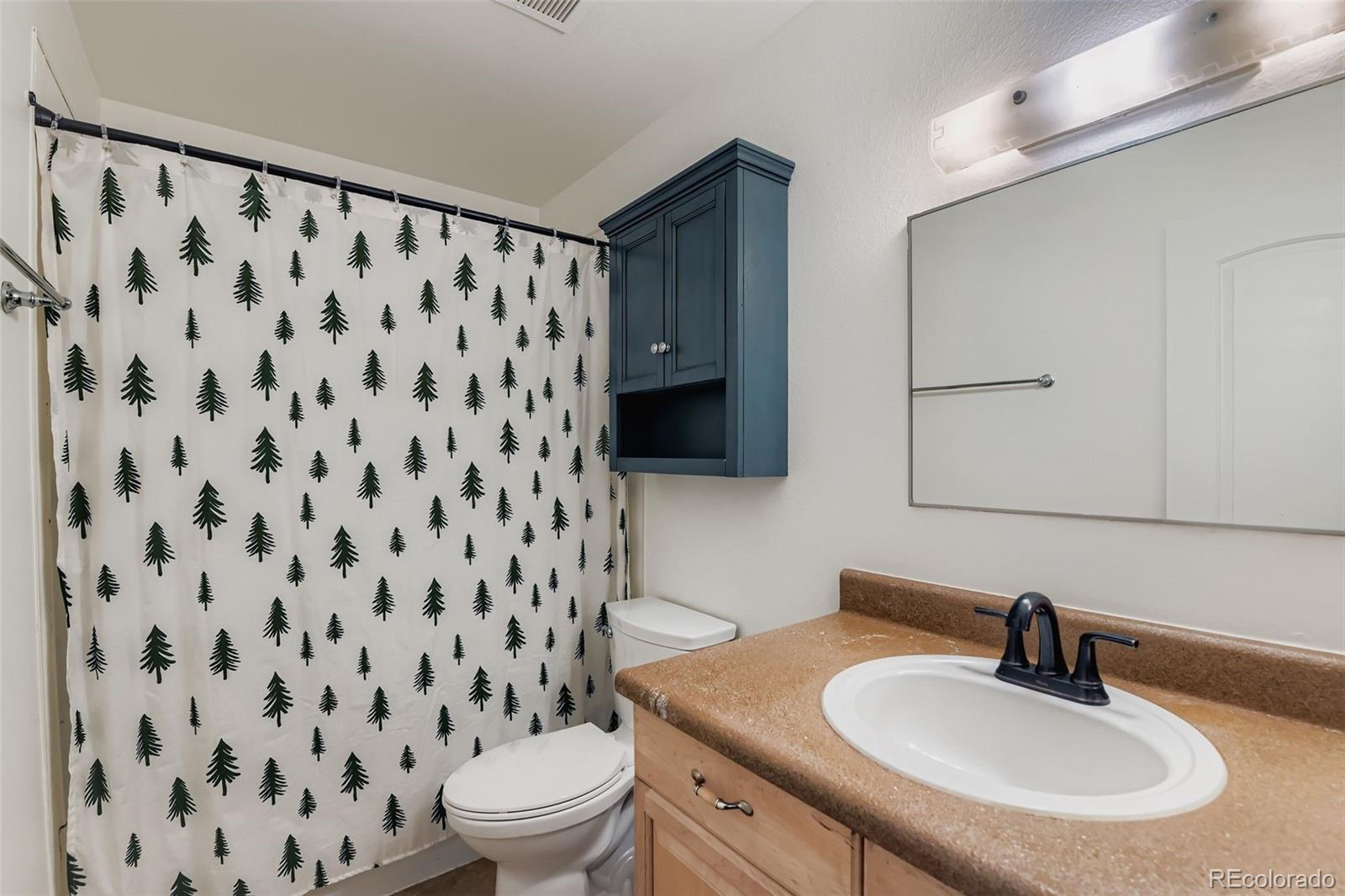 MLS Image #8 for 4639 s lowell boulevard f,denver, Colorado