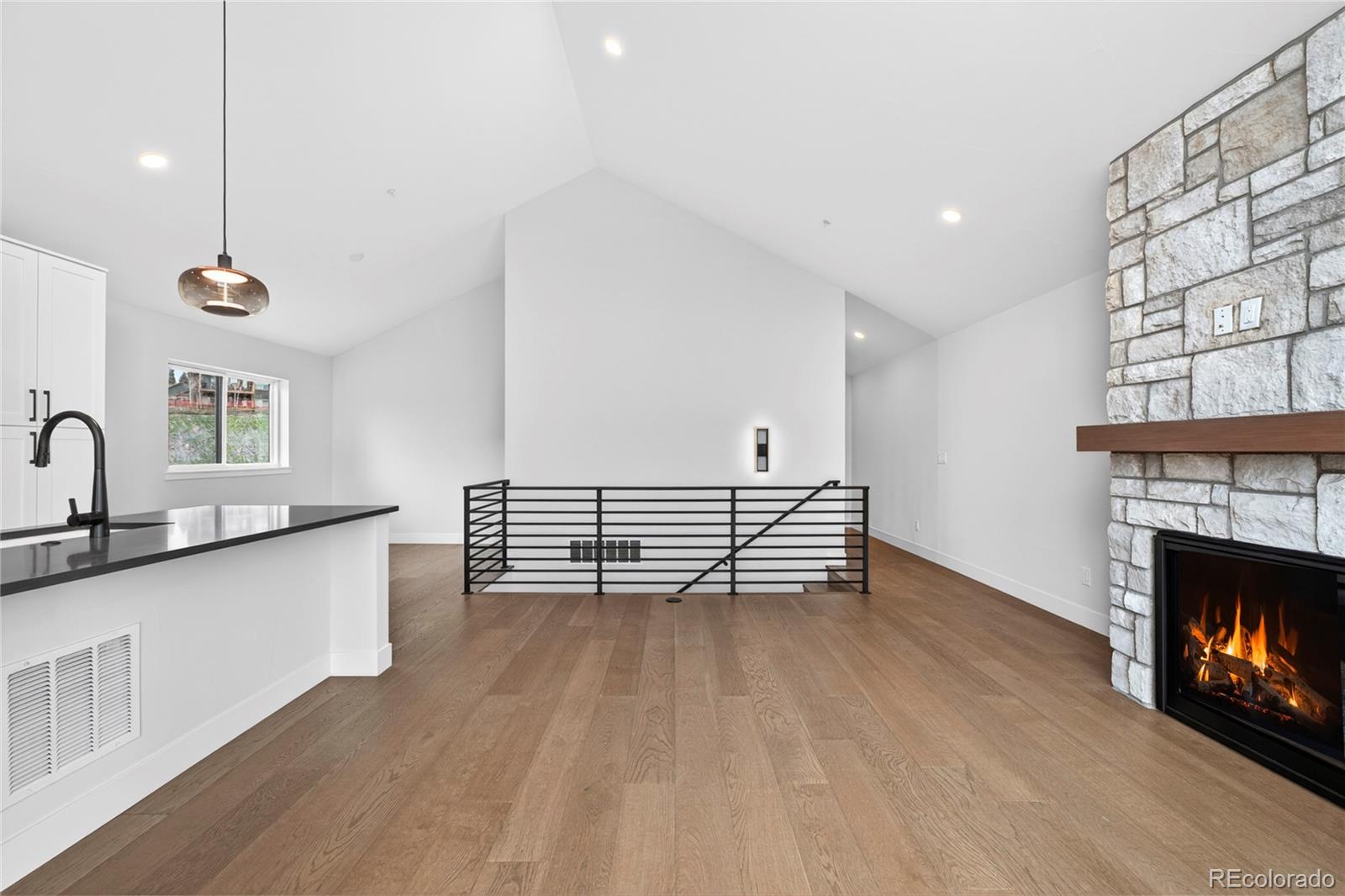 MLS Image #10 for 101  wheeler road,winter park, Colorado