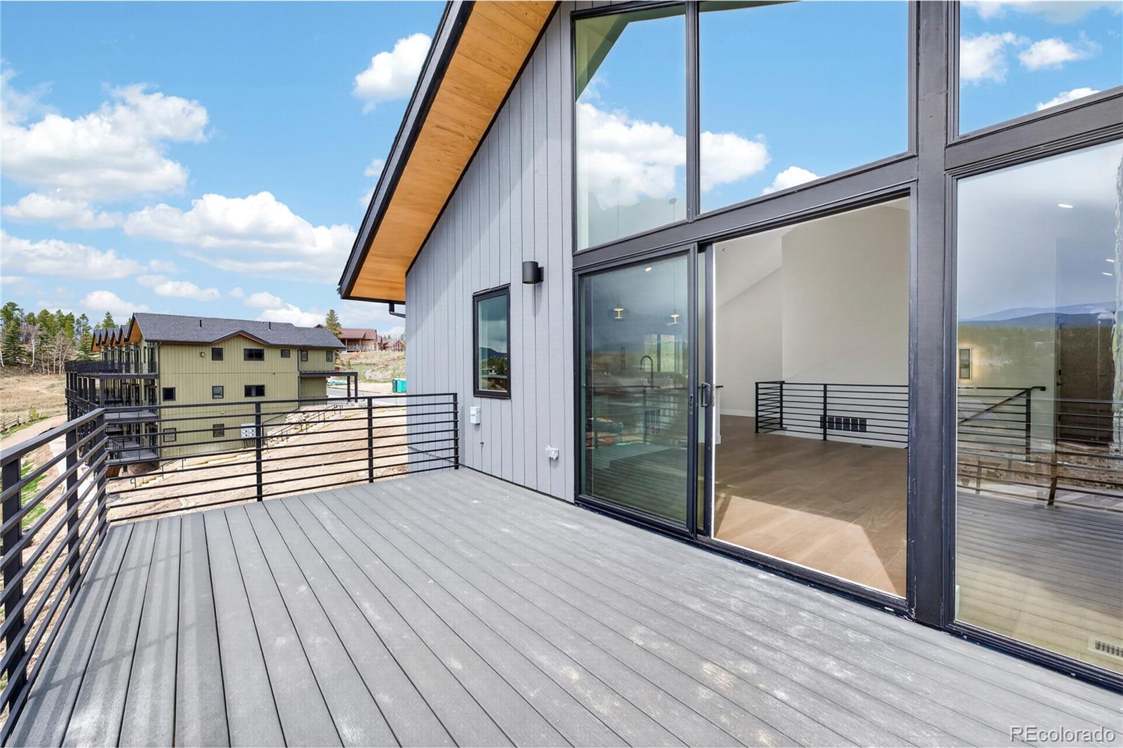MLS Image #11 for 101  wheeler road,winter park, Colorado