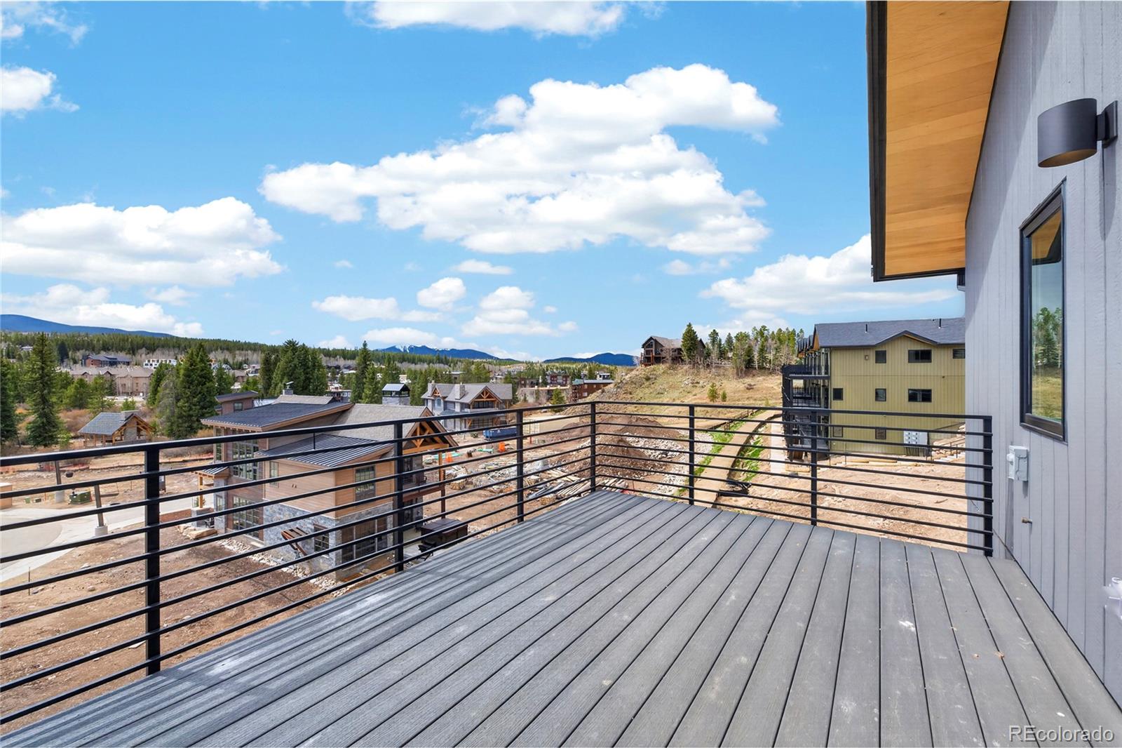 MLS Image #12 for 101  wheeler road,winter park, Colorado