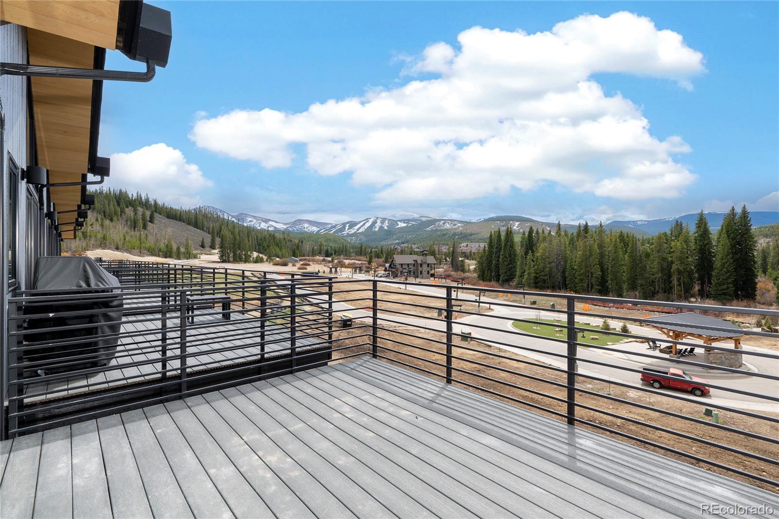 MLS Image #13 for 101  wheeler road,winter park, Colorado