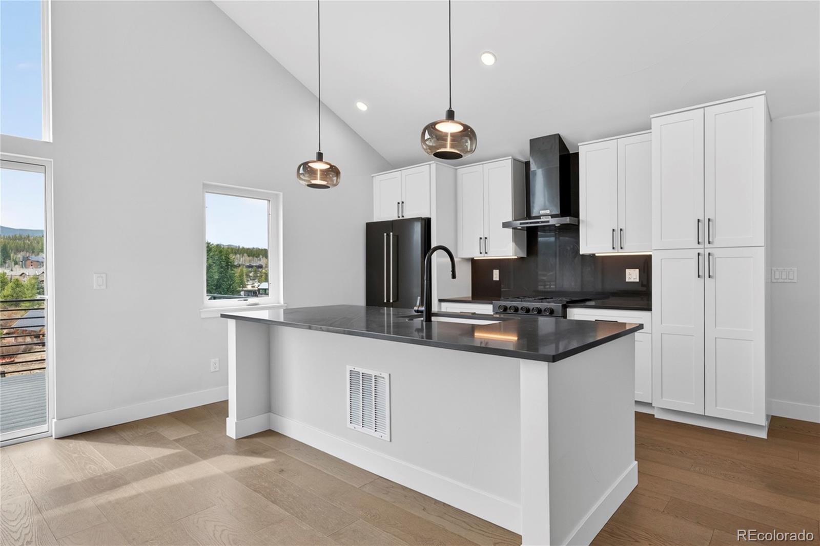 MLS Image #14 for 101  wheeler road,winter park, Colorado