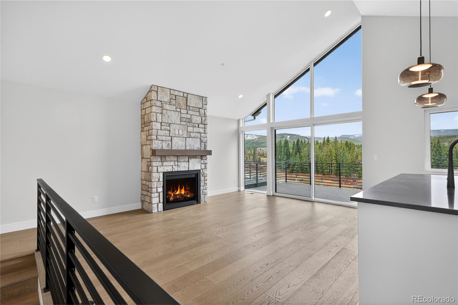 MLS Image #15 for 101  wheeler road,winter park, Colorado