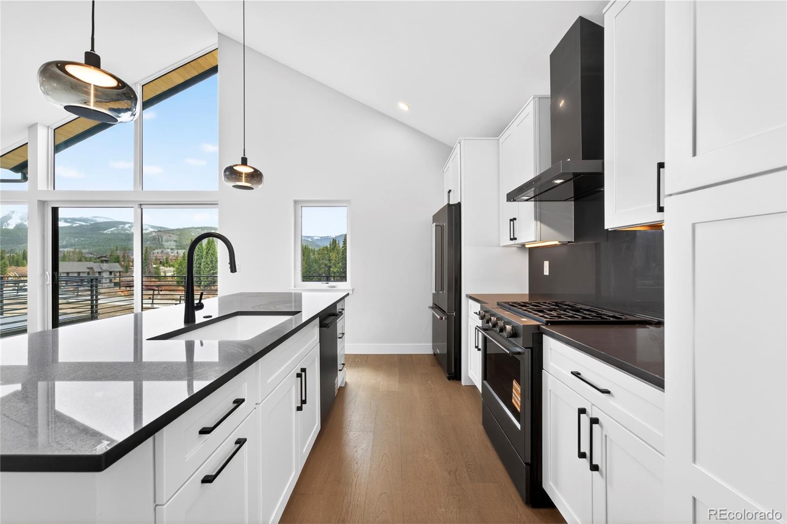 MLS Image #16 for 101  wheeler road,winter park, Colorado