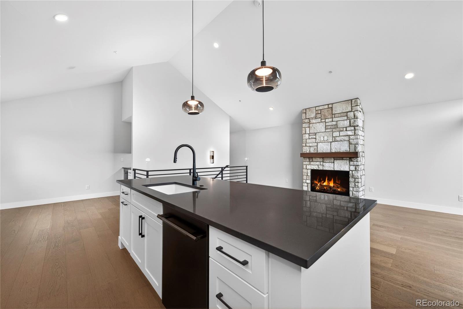MLS Image #17 for 101  wheeler road,winter park, Colorado