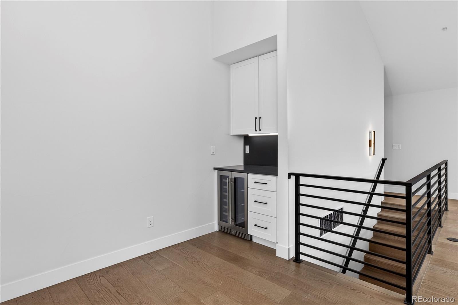 MLS Image #18 for 101  wheeler road,winter park, Colorado