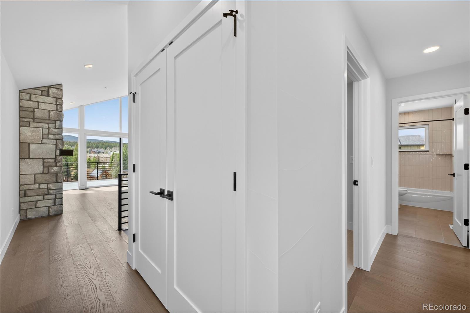 MLS Image #19 for 101  wheeler road,winter park, Colorado